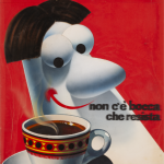carosello