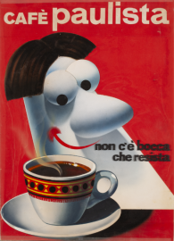 carosello